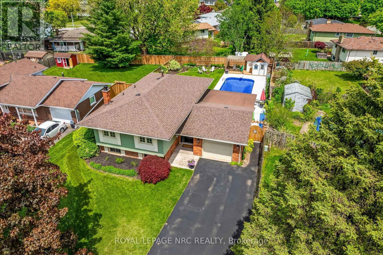 6 MCCOLL DRIVE Image 2