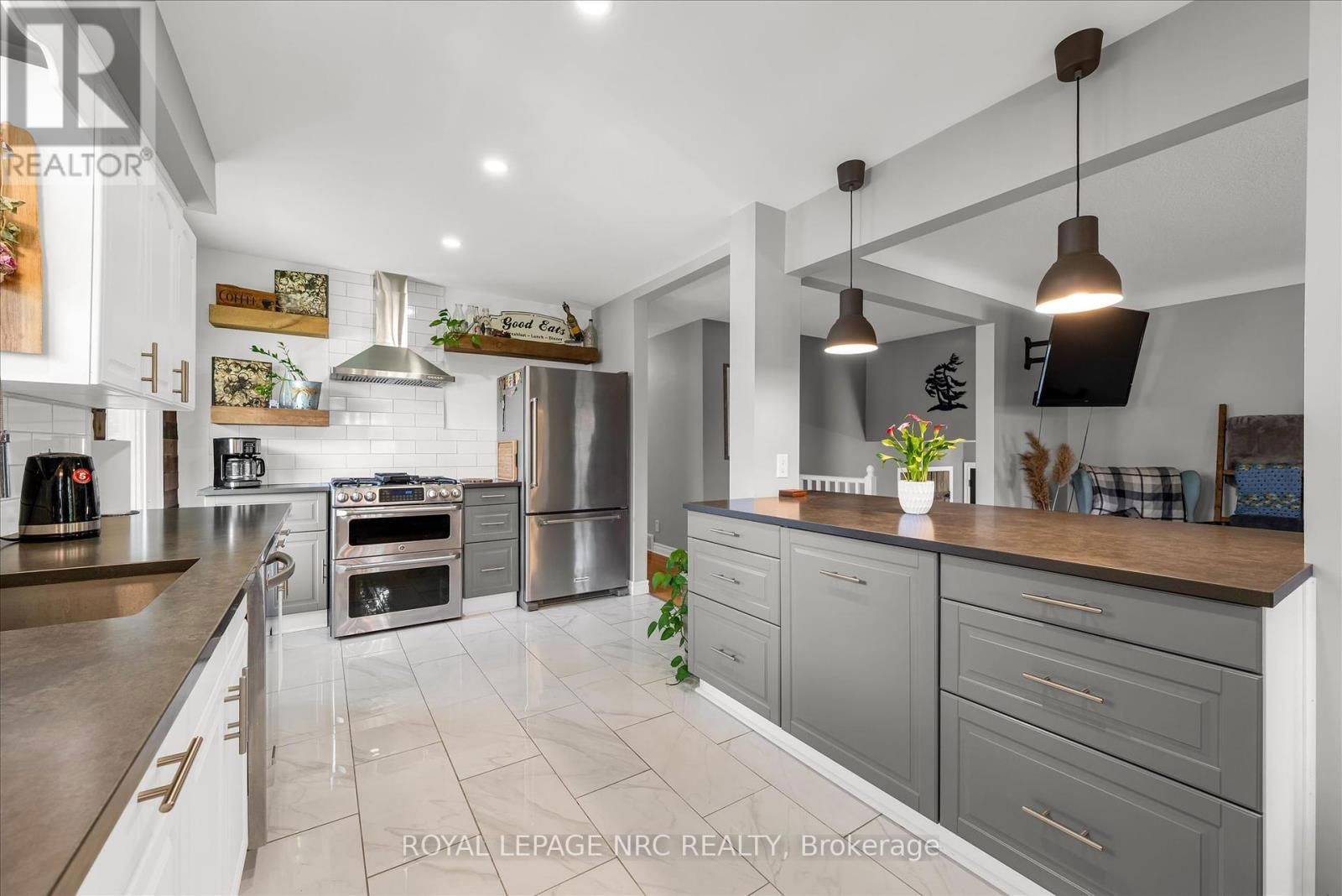 6 MCCOLL DRIVE Image 20