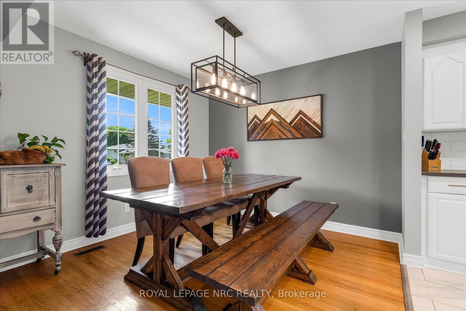 6 MCCOLL DRIVE Image 23