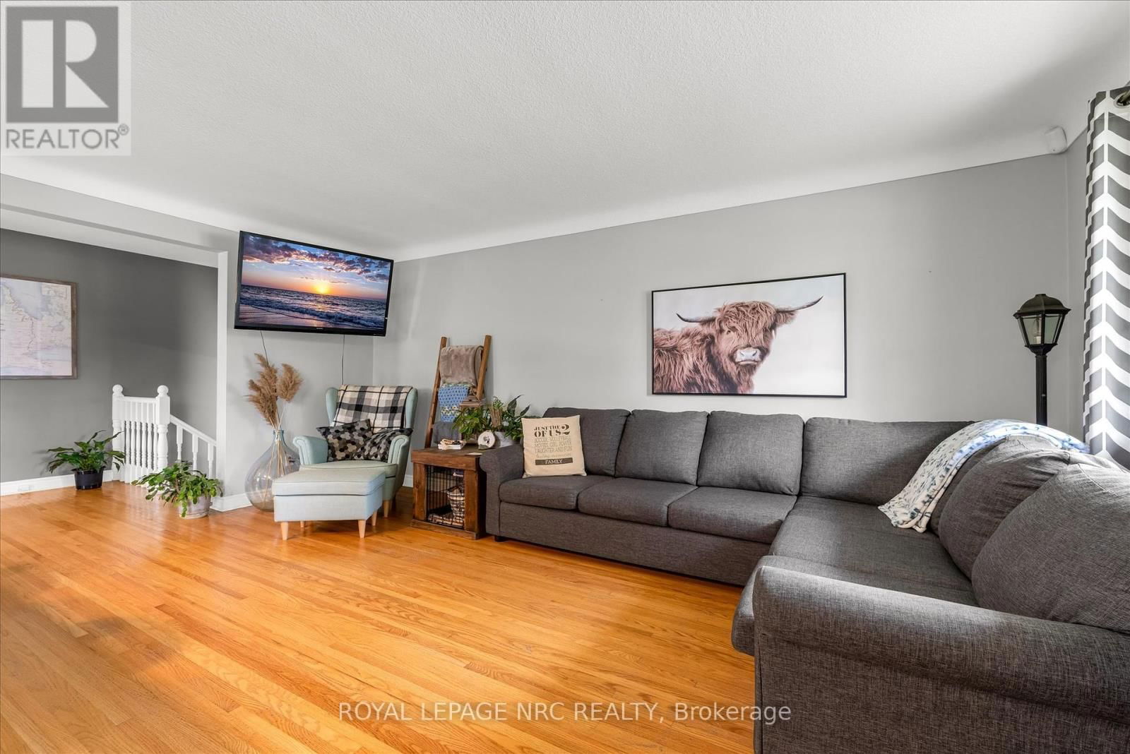6 MCCOLL DRIVE Image 25