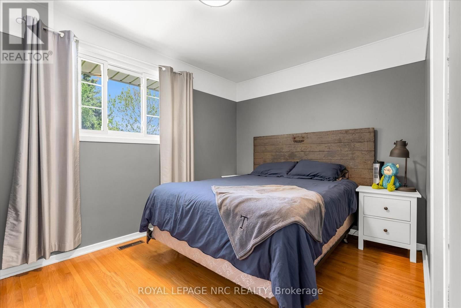 6 MCCOLL DRIVE Image 26