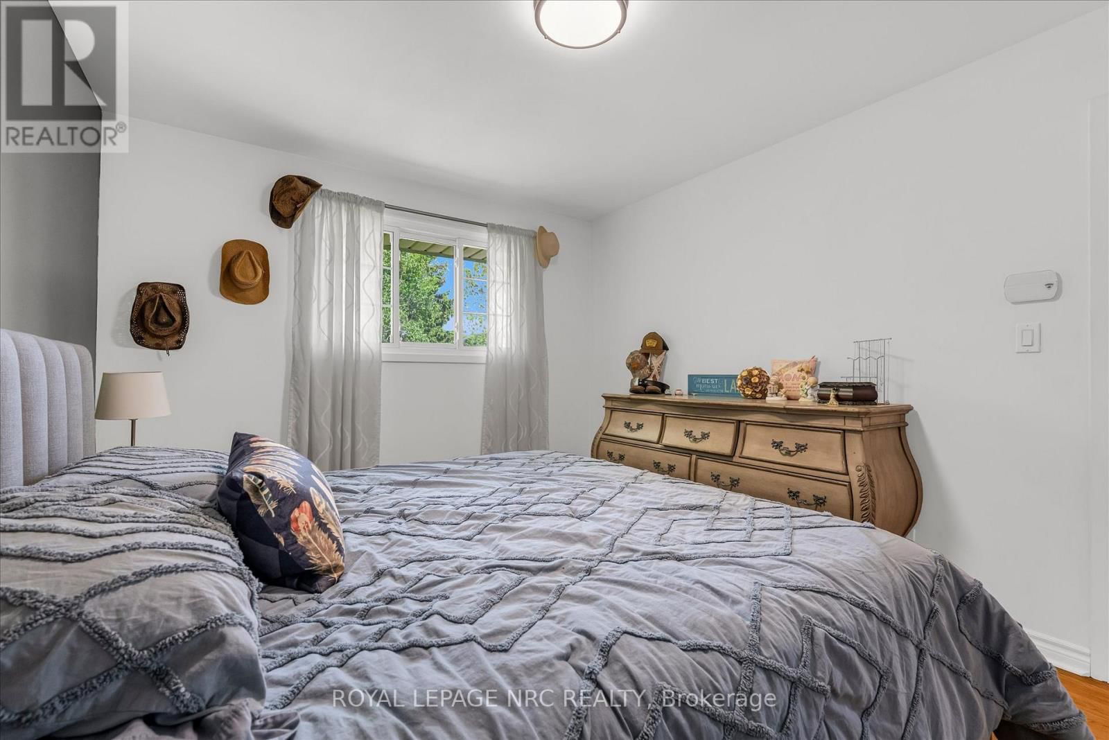 6 MCCOLL DRIVE Image 28