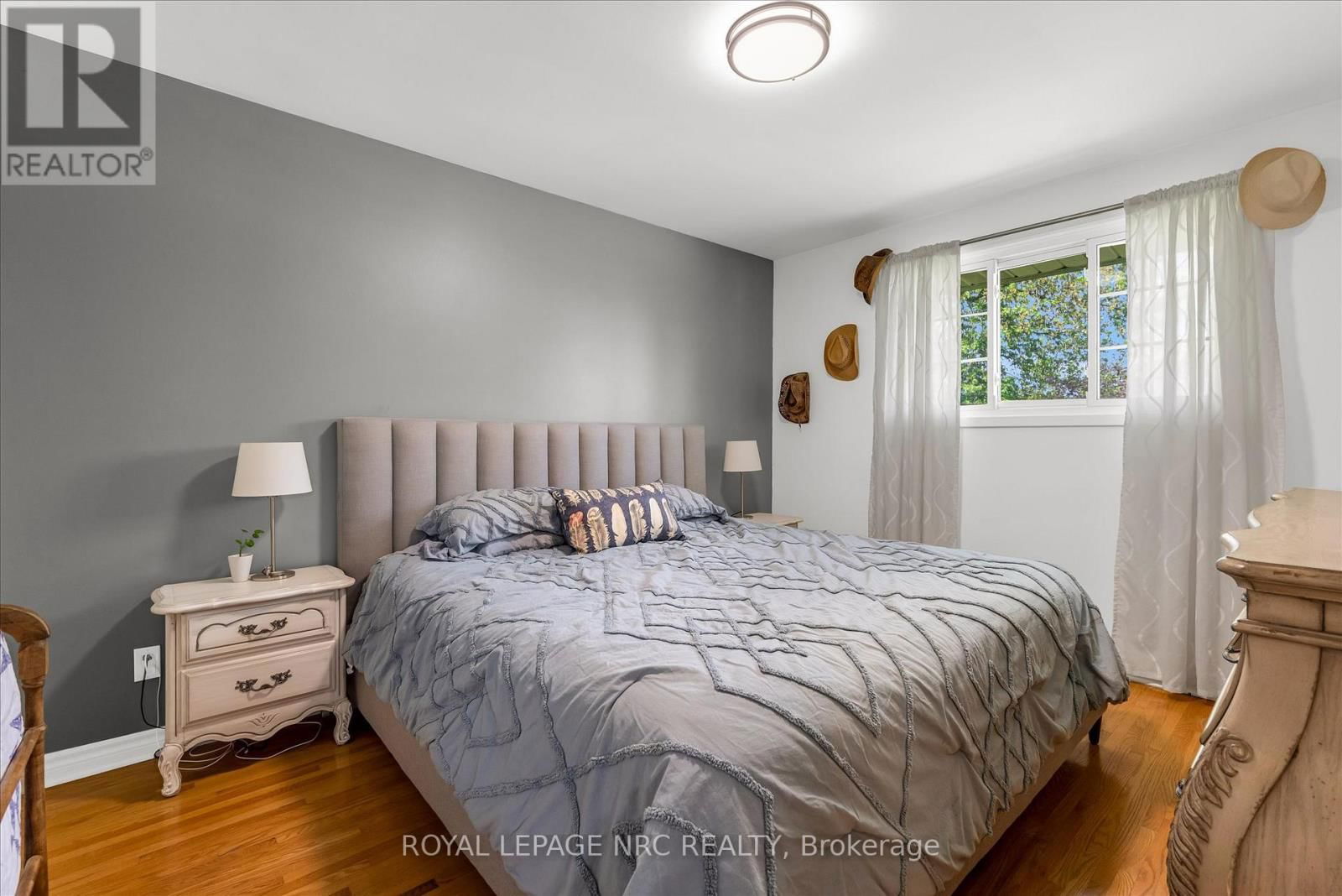 6 MCCOLL DRIVE Image 29