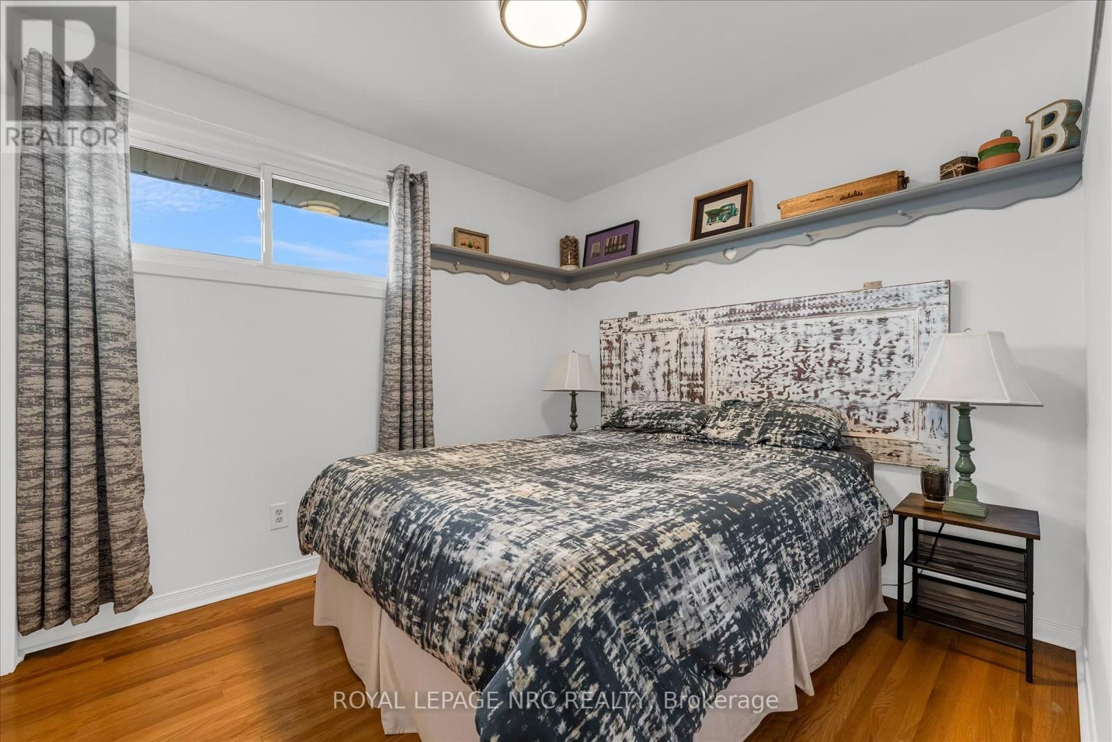 6 MCCOLL DRIVE Image 30