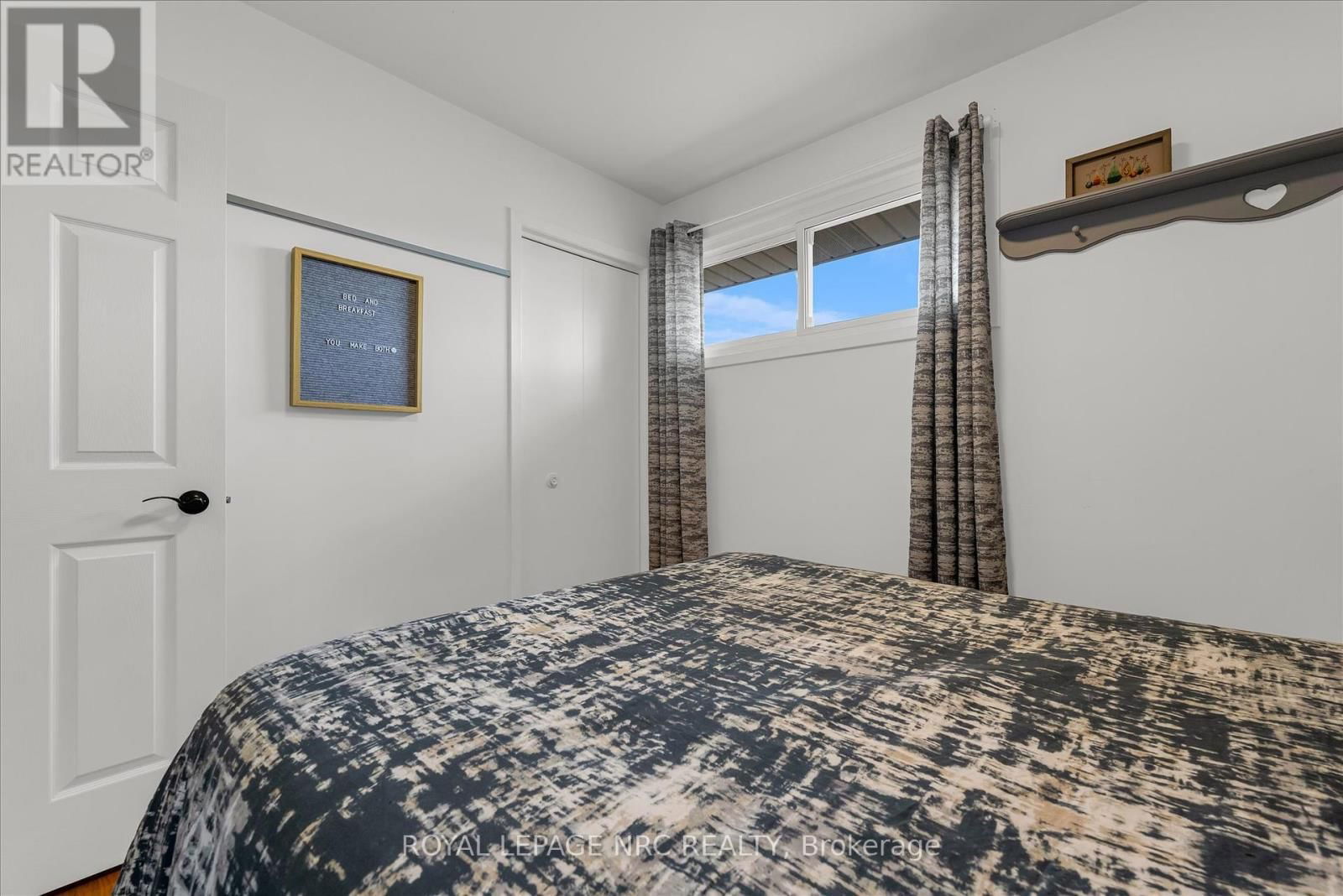 6 MCCOLL DRIVE Image 31