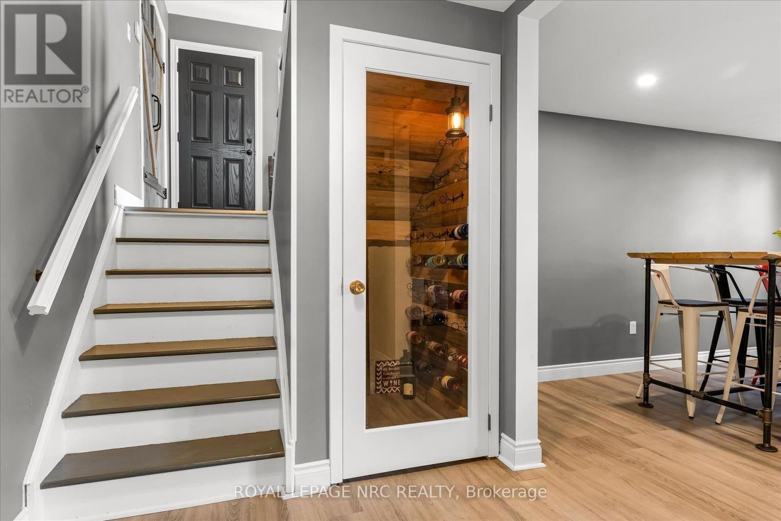 6 MCCOLL DRIVE Image 33