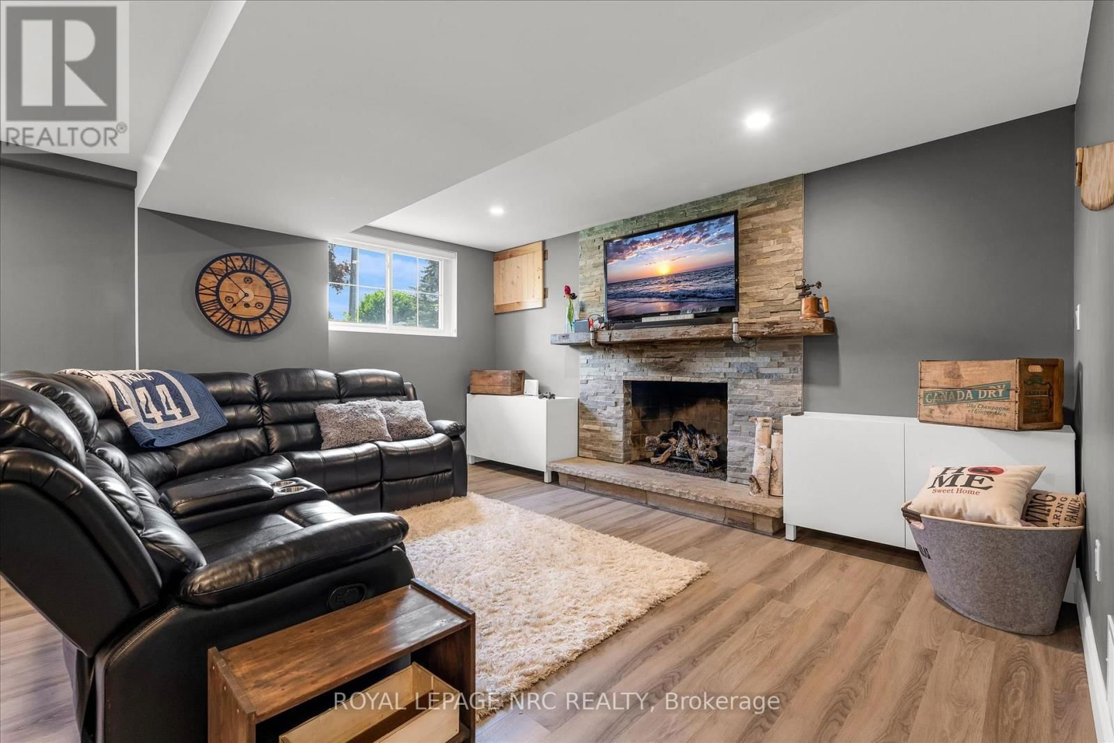 6 MCCOLL DRIVE Image 34