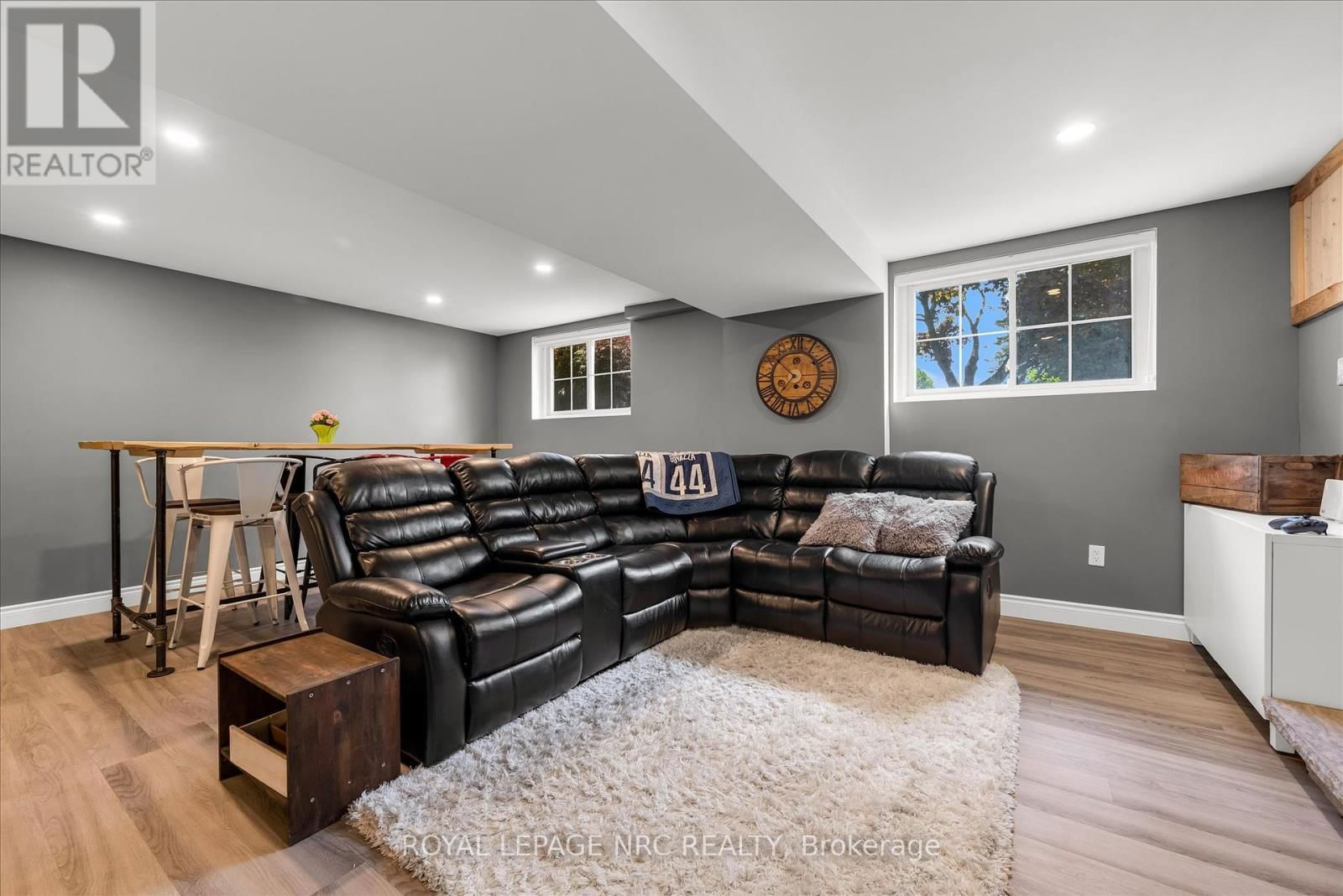 6 MCCOLL DRIVE Image 35