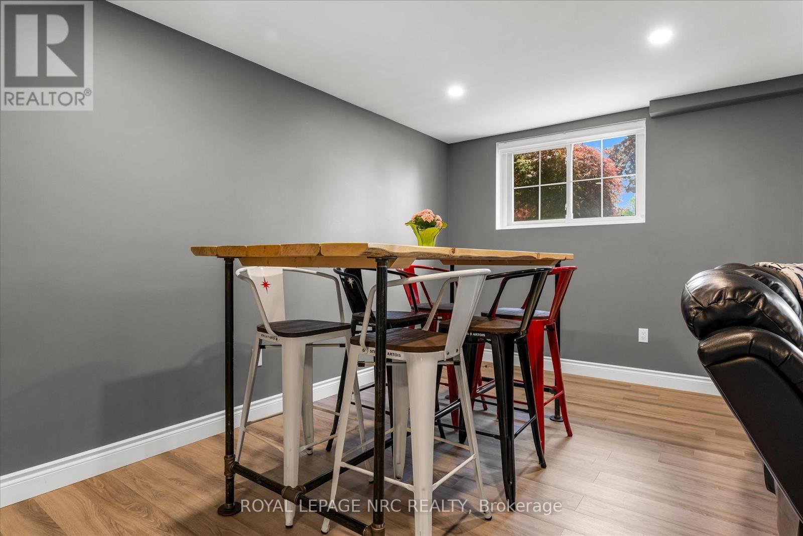 6 MCCOLL DRIVE Image 36