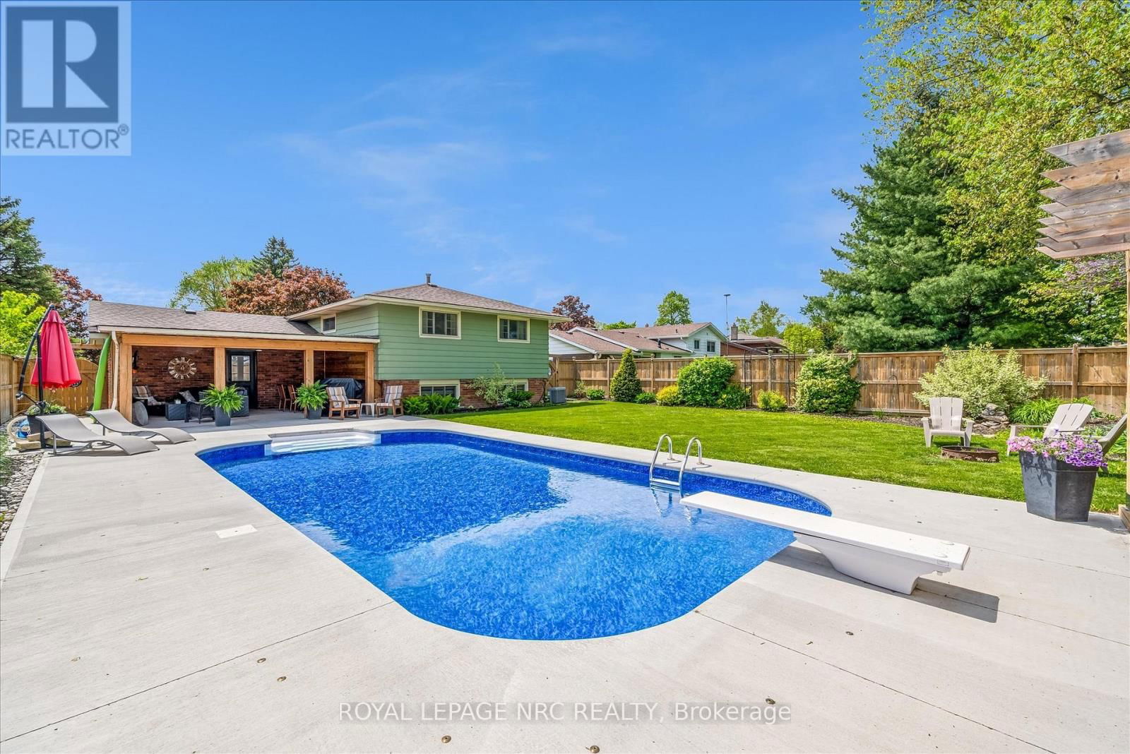 6 MCCOLL DRIVE Image 4