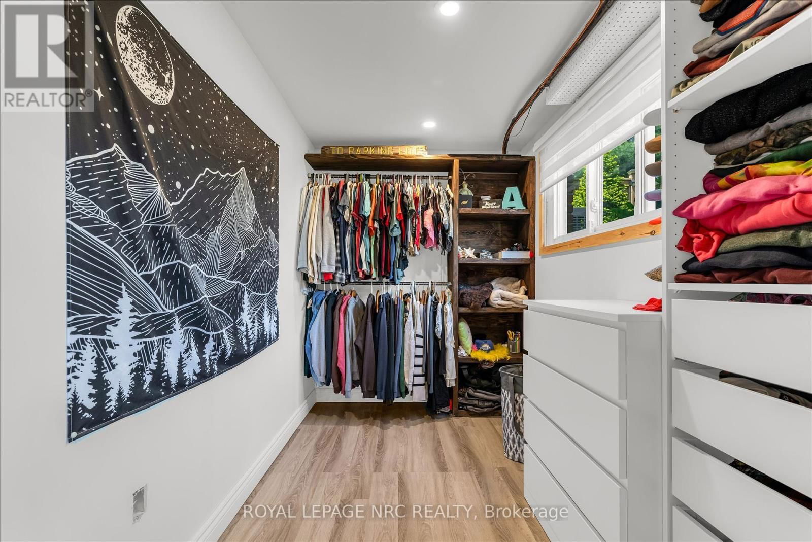 6 MCCOLL DRIVE Image 40