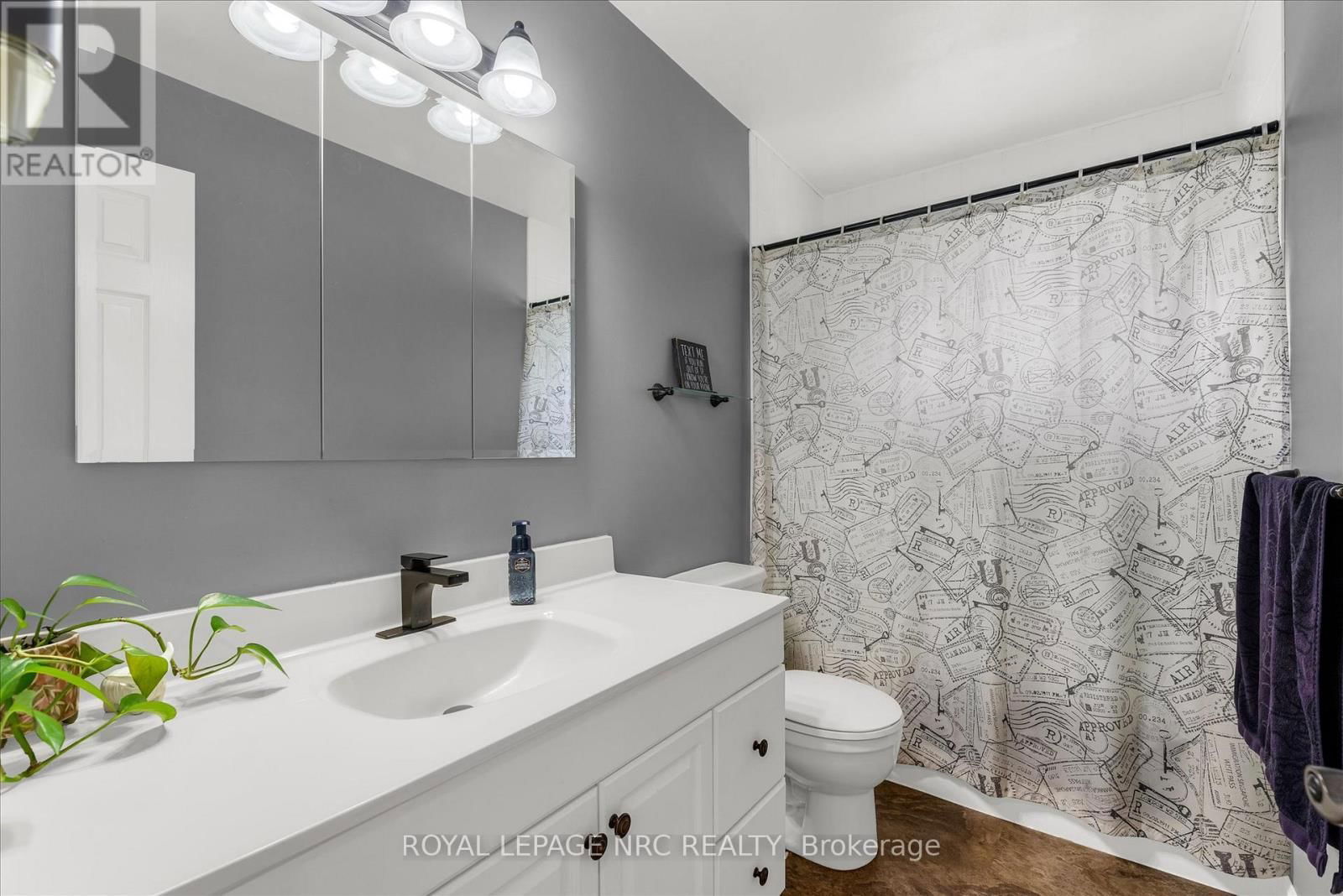 6 MCCOLL DRIVE Image 41