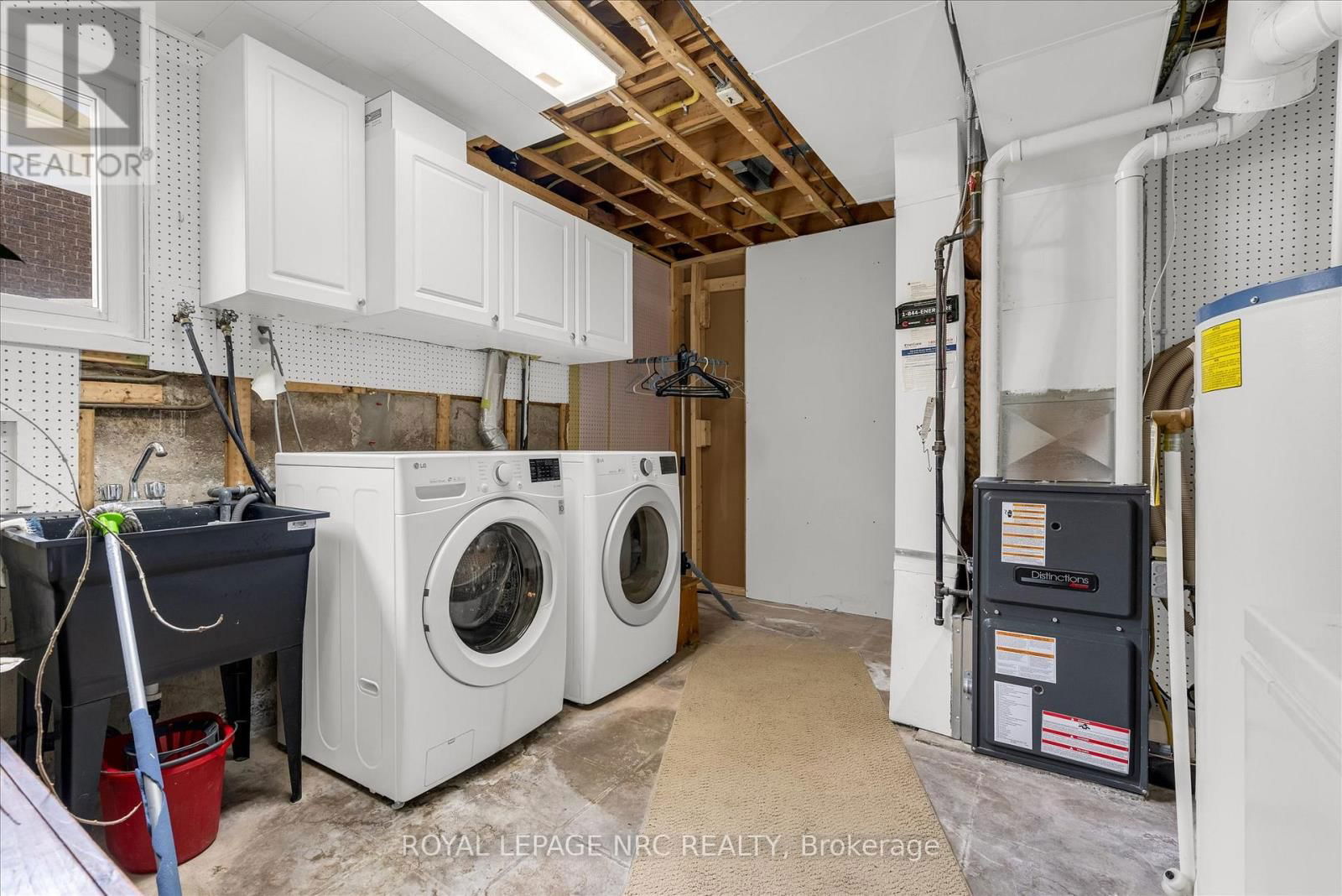 6 MCCOLL DRIVE Image 42