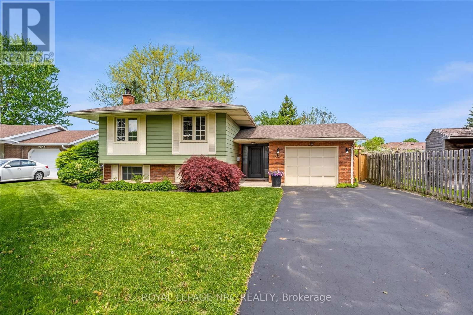 6 MCCOLL DRIVE Image 43