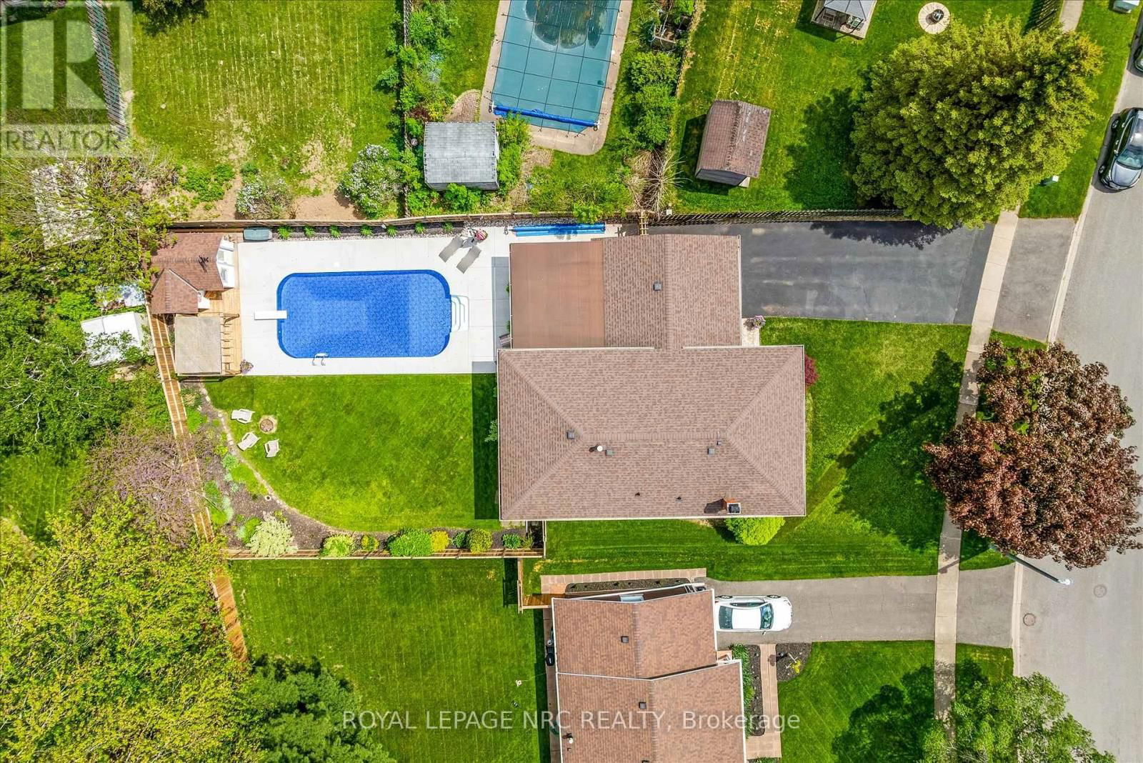 6 MCCOLL DRIVE Image 44