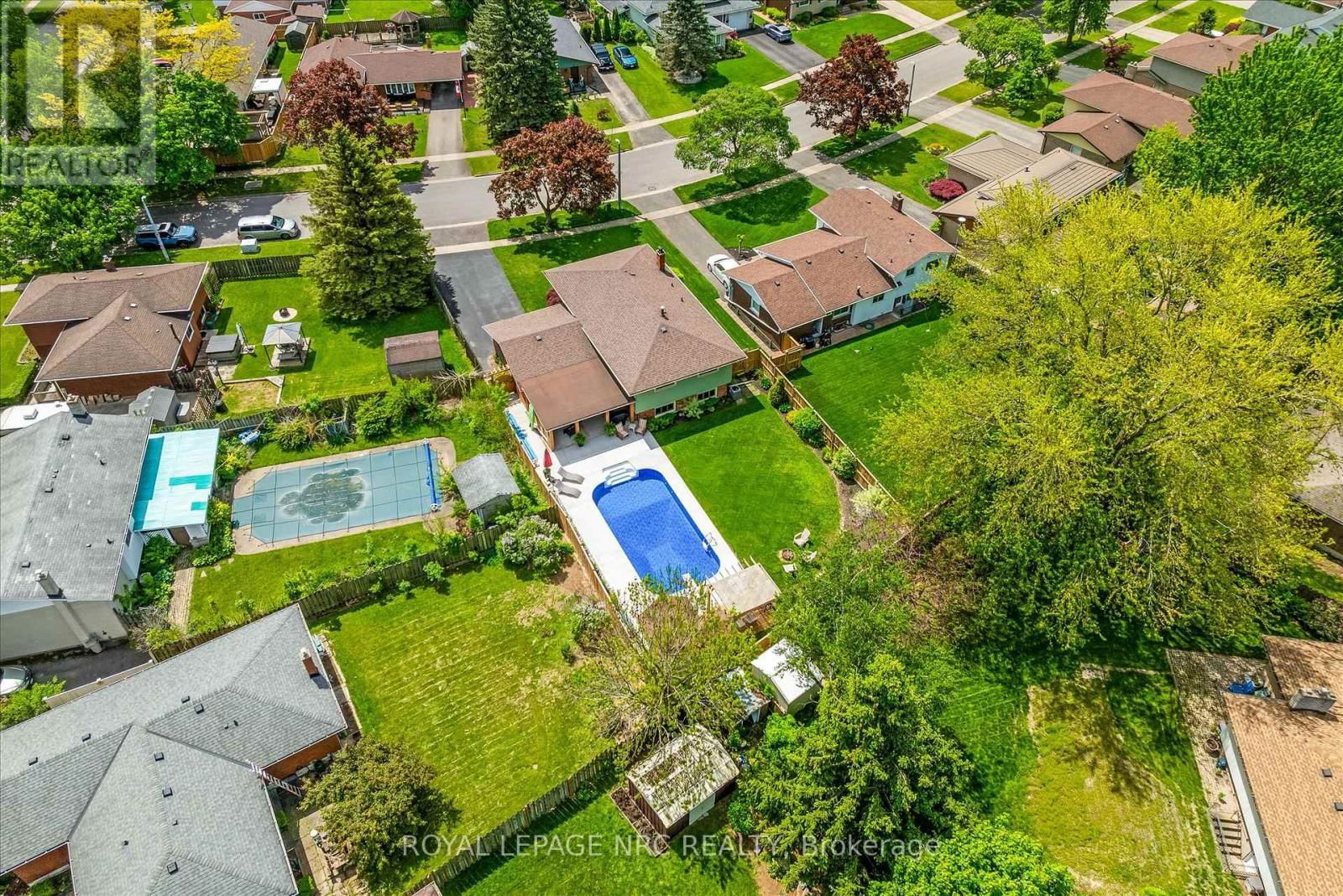 6 MCCOLL DRIVE Image 45