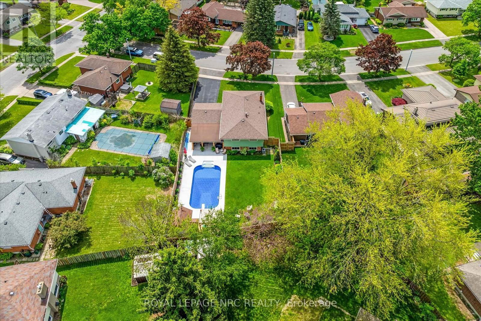 6 MCCOLL DRIVE Image 46