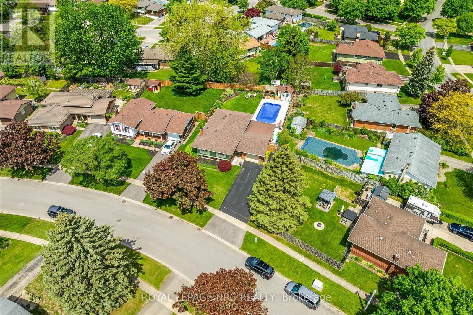 6 MCCOLL DRIVE Image 47