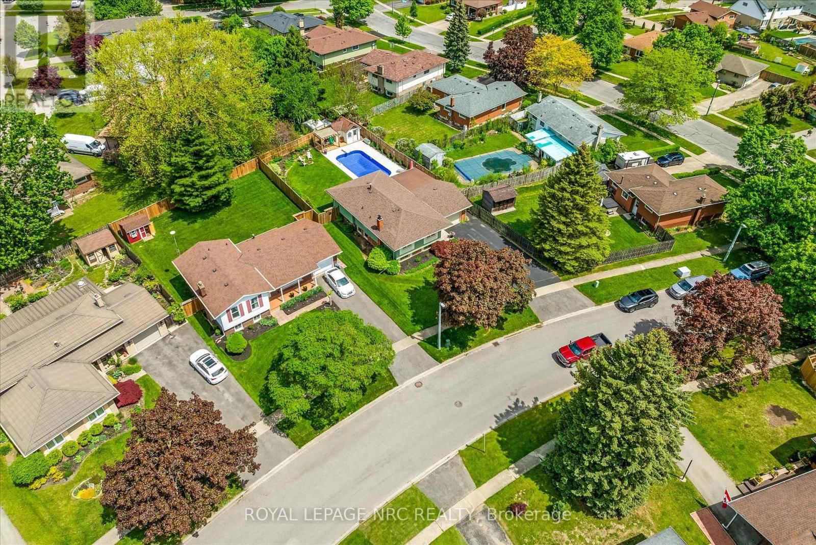 6 MCCOLL DRIVE Image 48