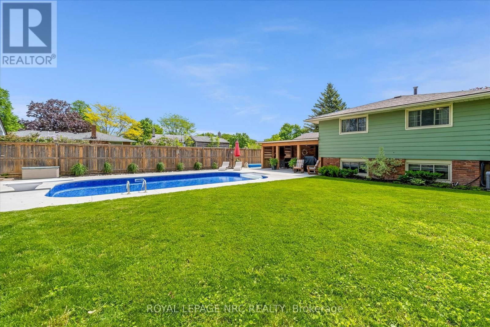 6 MCCOLL DRIVE Image 6