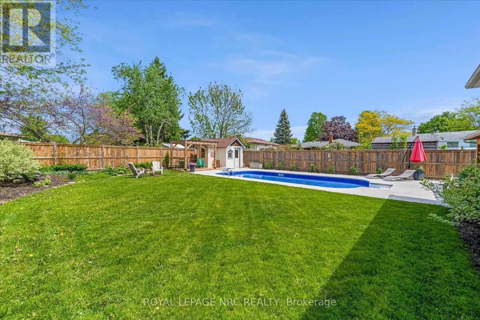 6 MCCOLL DRIVE Image 7