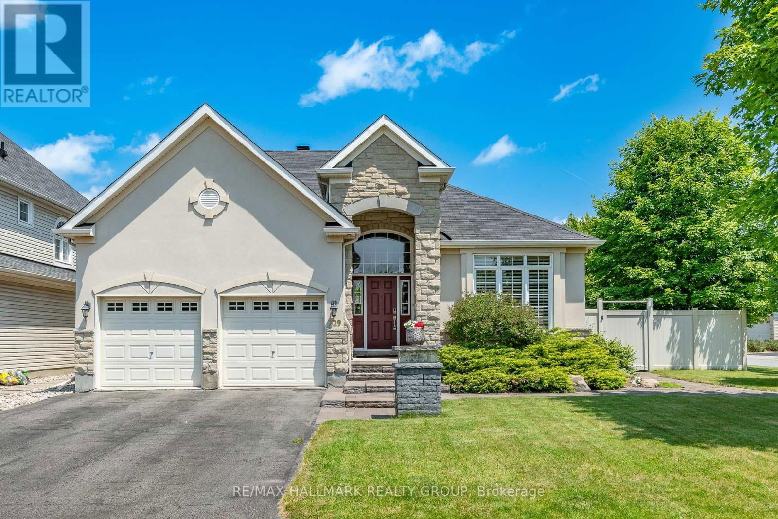 729 KILBIRNIE DRIVE Image 1