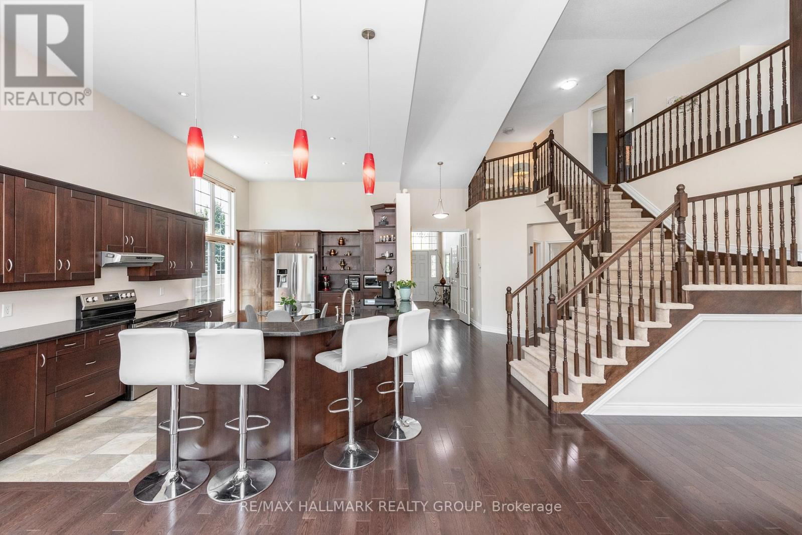 729 KILBIRNIE DRIVE Image 14