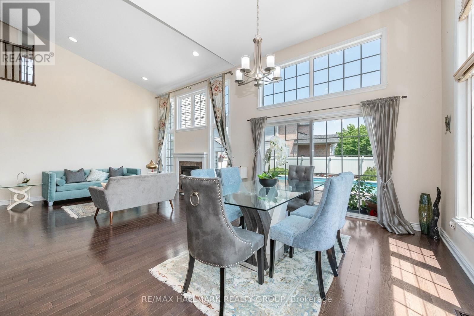 729 KILBIRNIE DRIVE Image 17