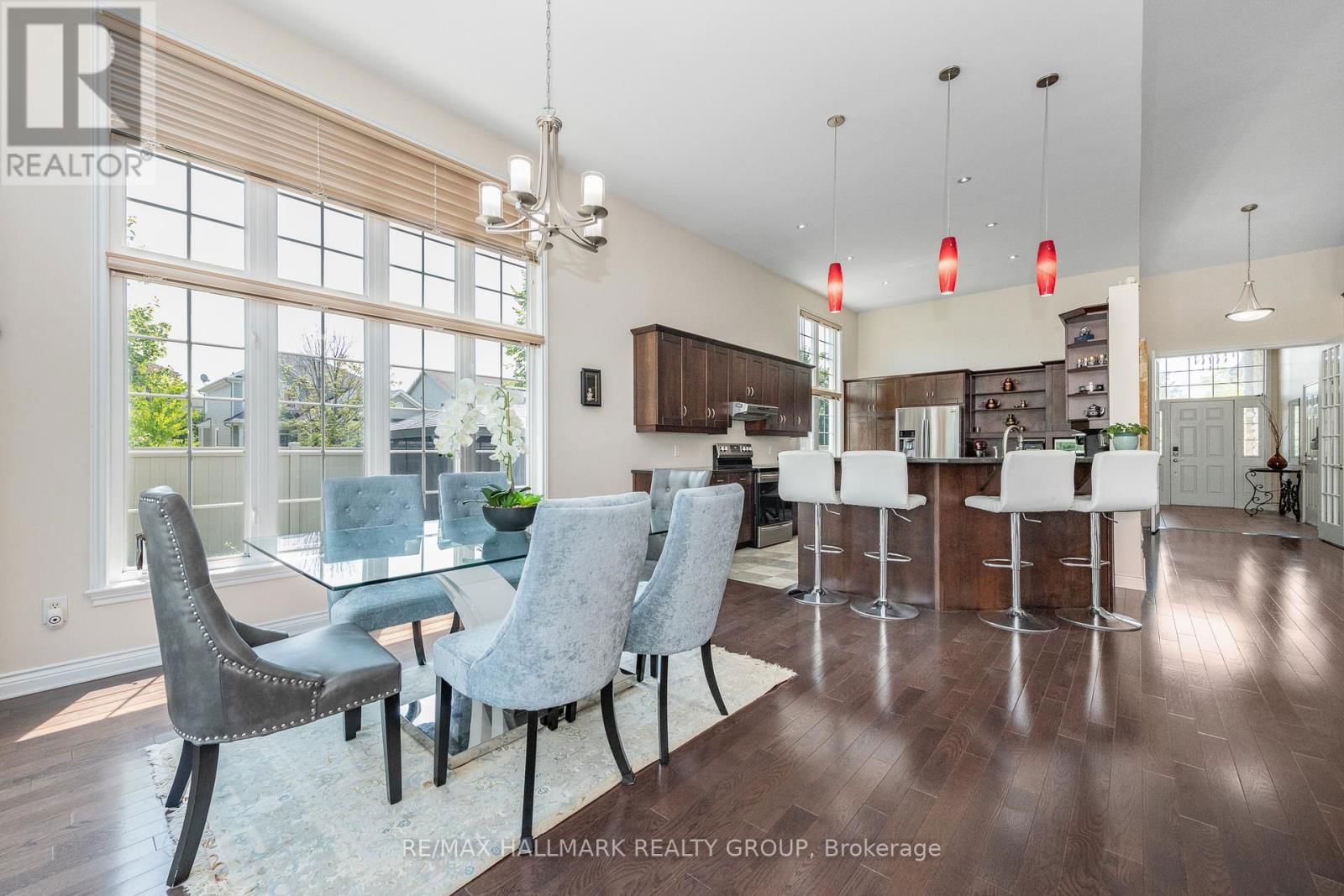 729 KILBIRNIE DRIVE Image 18