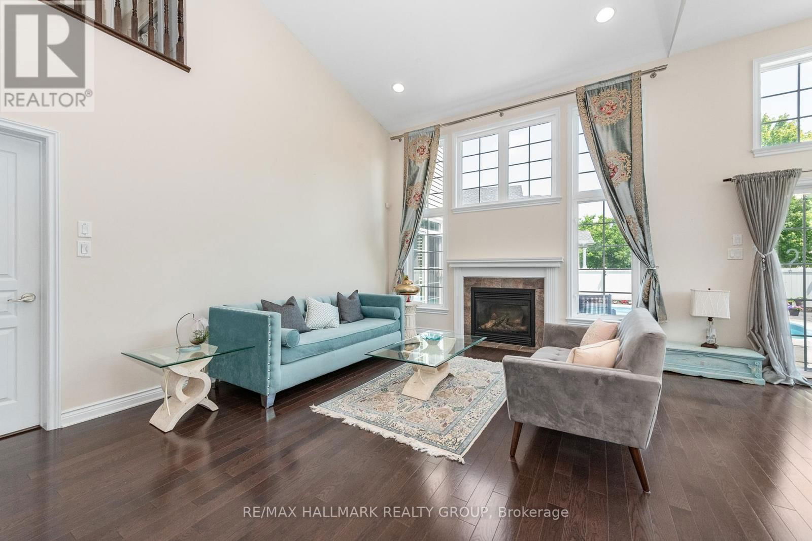729 KILBIRNIE DRIVE Image 19