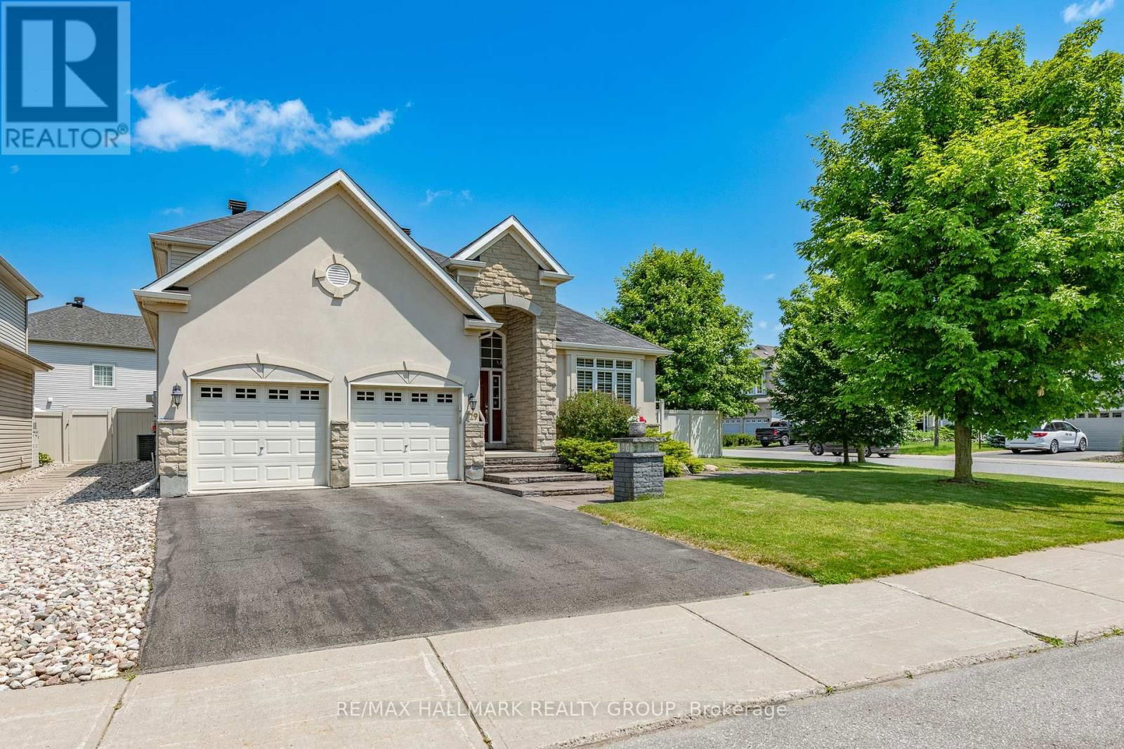 729 KILBIRNIE DRIVE Image 2