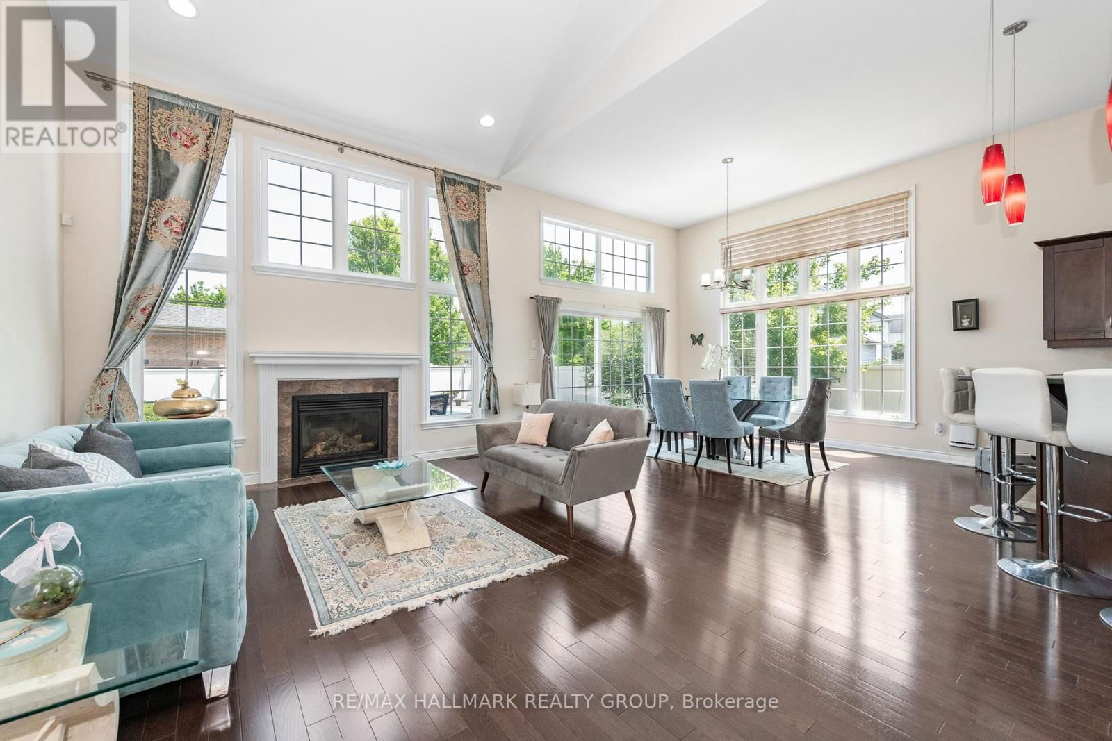 729 KILBIRNIE DRIVE Image 20