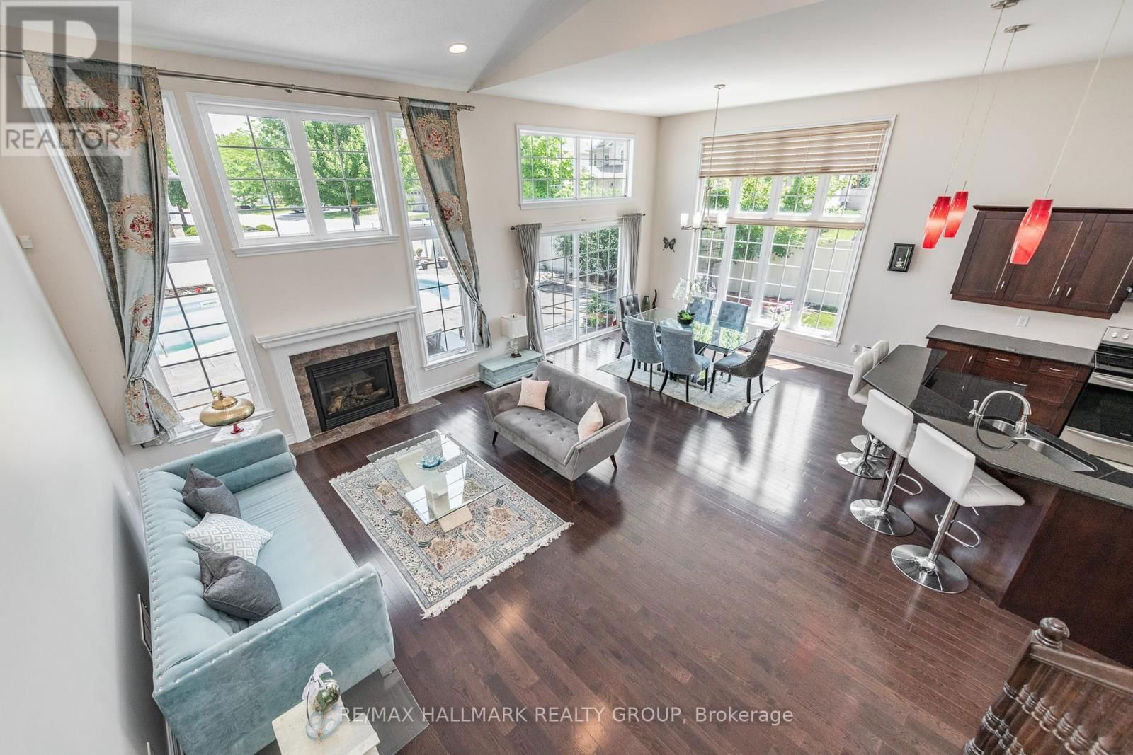 729 KILBIRNIE DRIVE Image 21