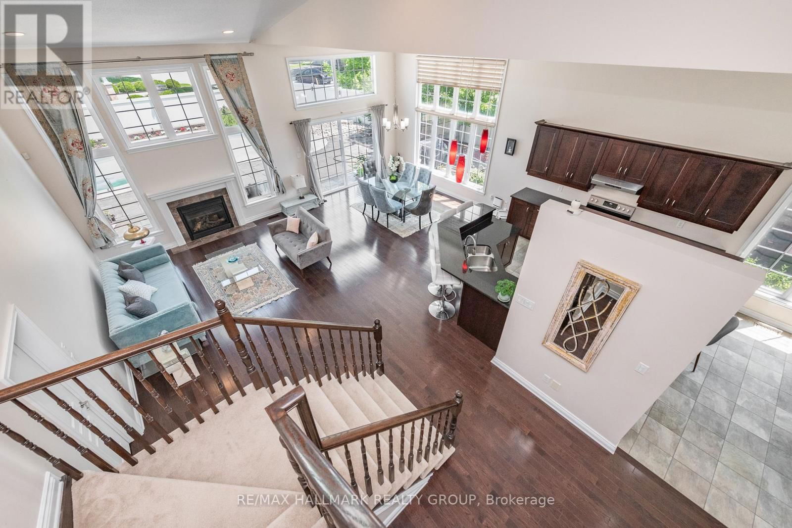 729 KILBIRNIE DRIVE Image 22