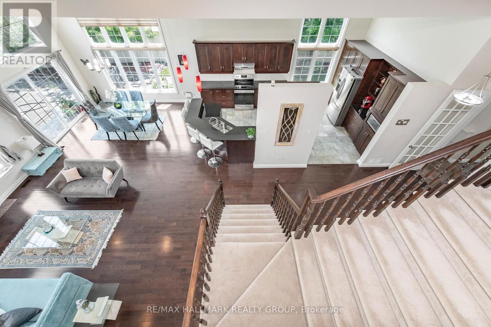 729 KILBIRNIE DRIVE Image 23