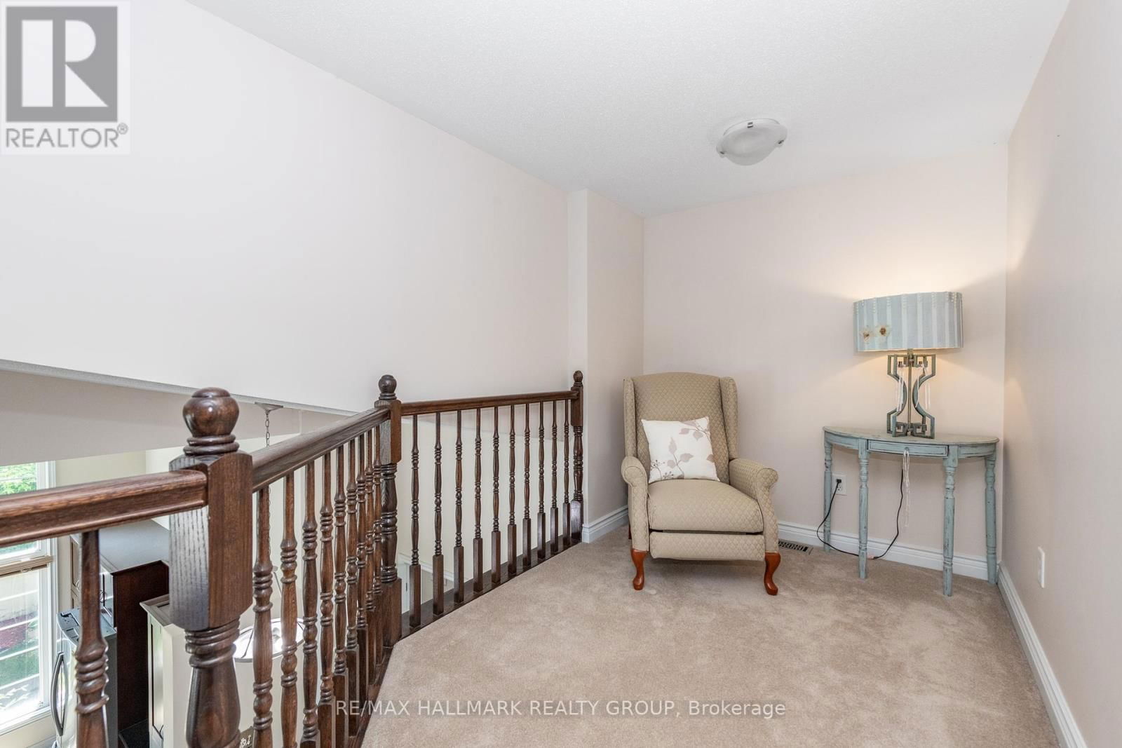 729 KILBIRNIE DRIVE Image 26