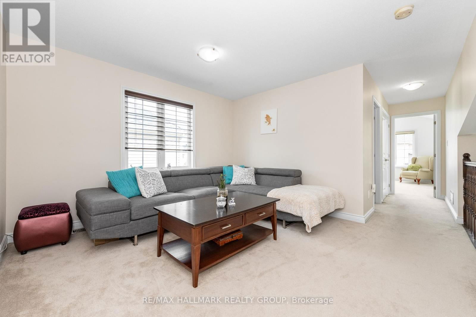 729 KILBIRNIE DRIVE Image 27