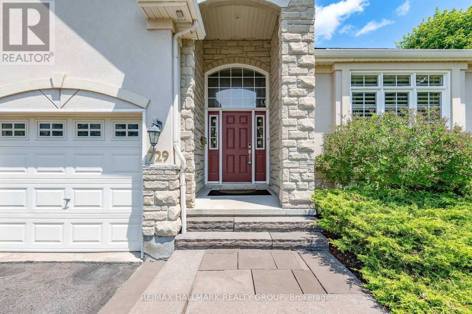 729 KILBIRNIE DRIVE Image 3