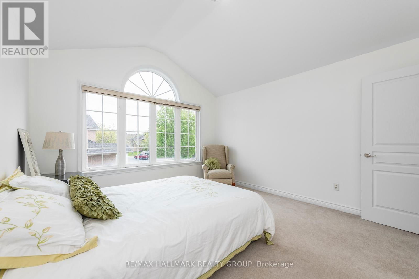 729 KILBIRNIE DRIVE Image 31