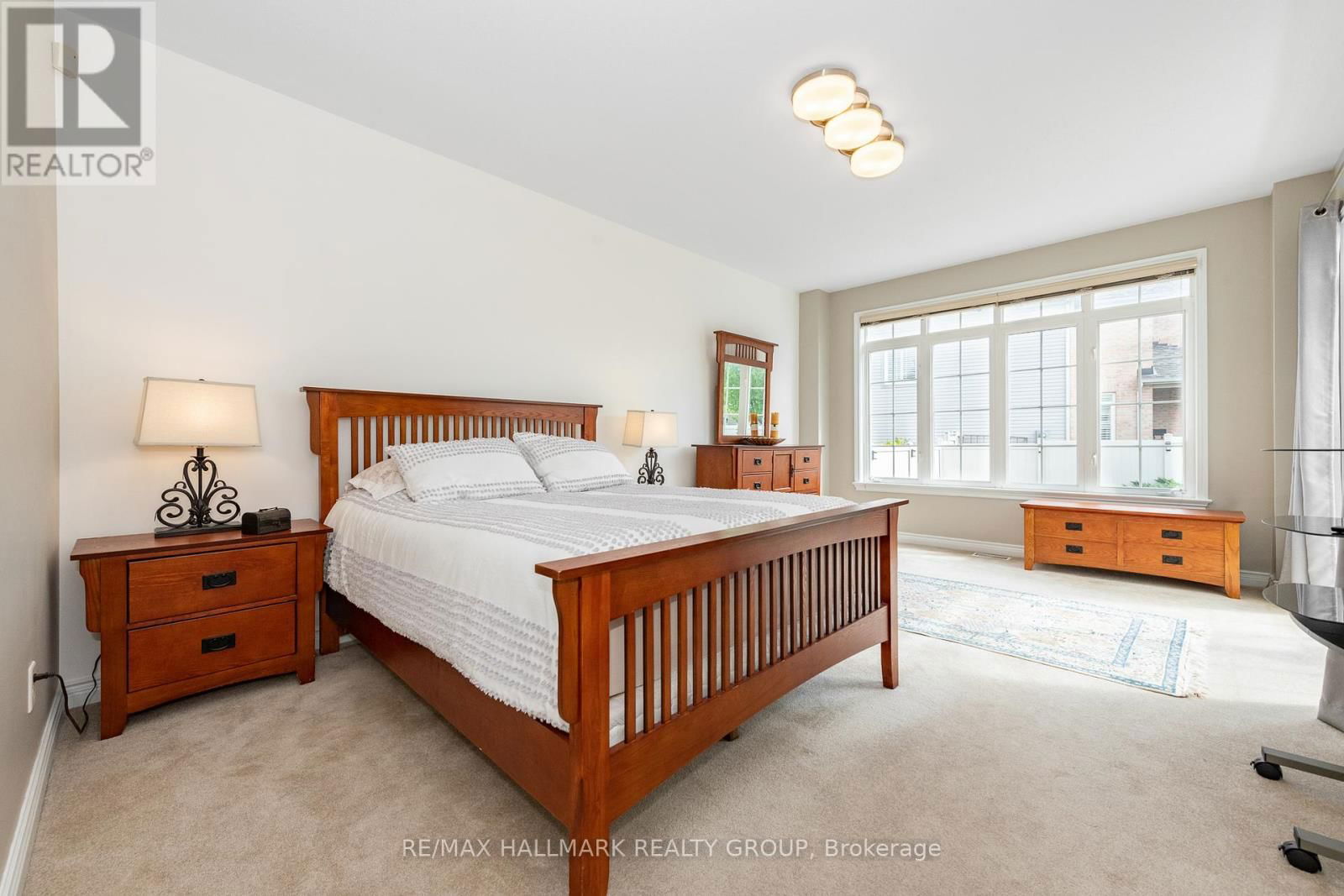 729 KILBIRNIE DRIVE Image 35