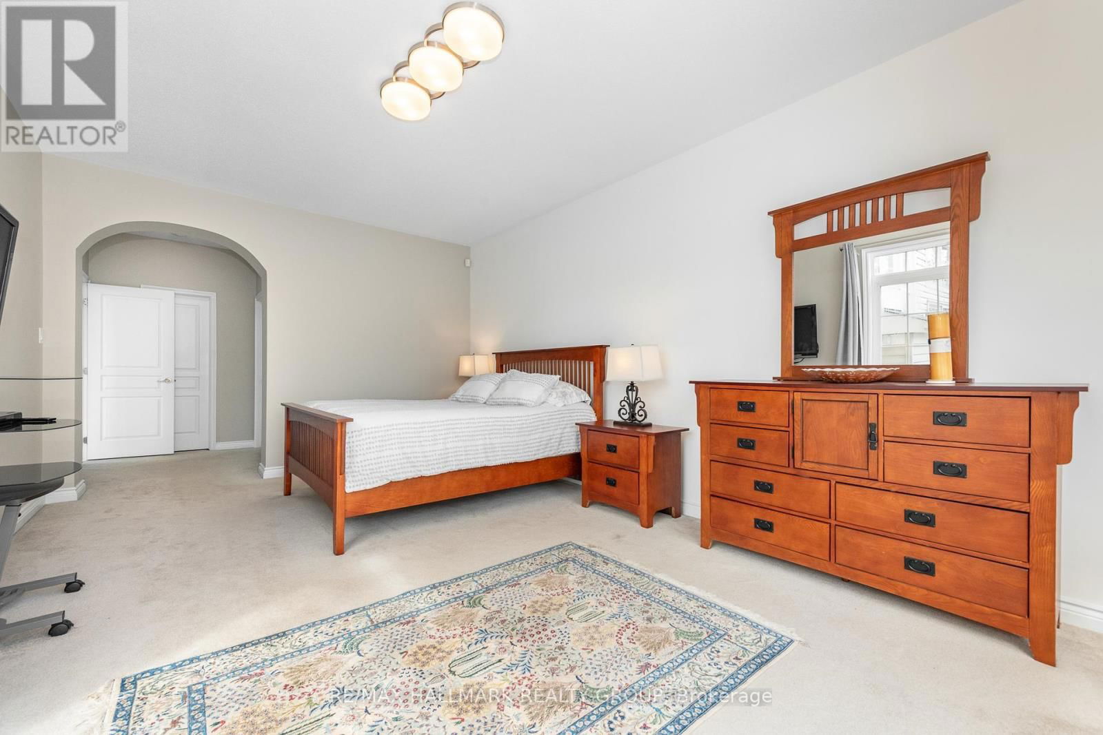 729 KILBIRNIE DRIVE Image 36