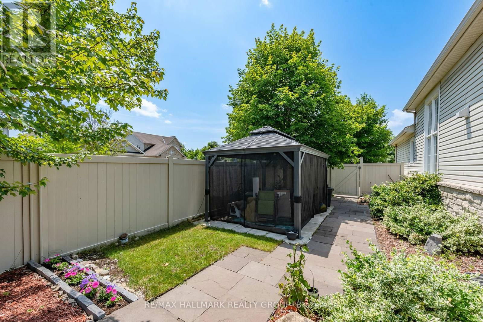 729 KILBIRNIE DRIVE Image 39