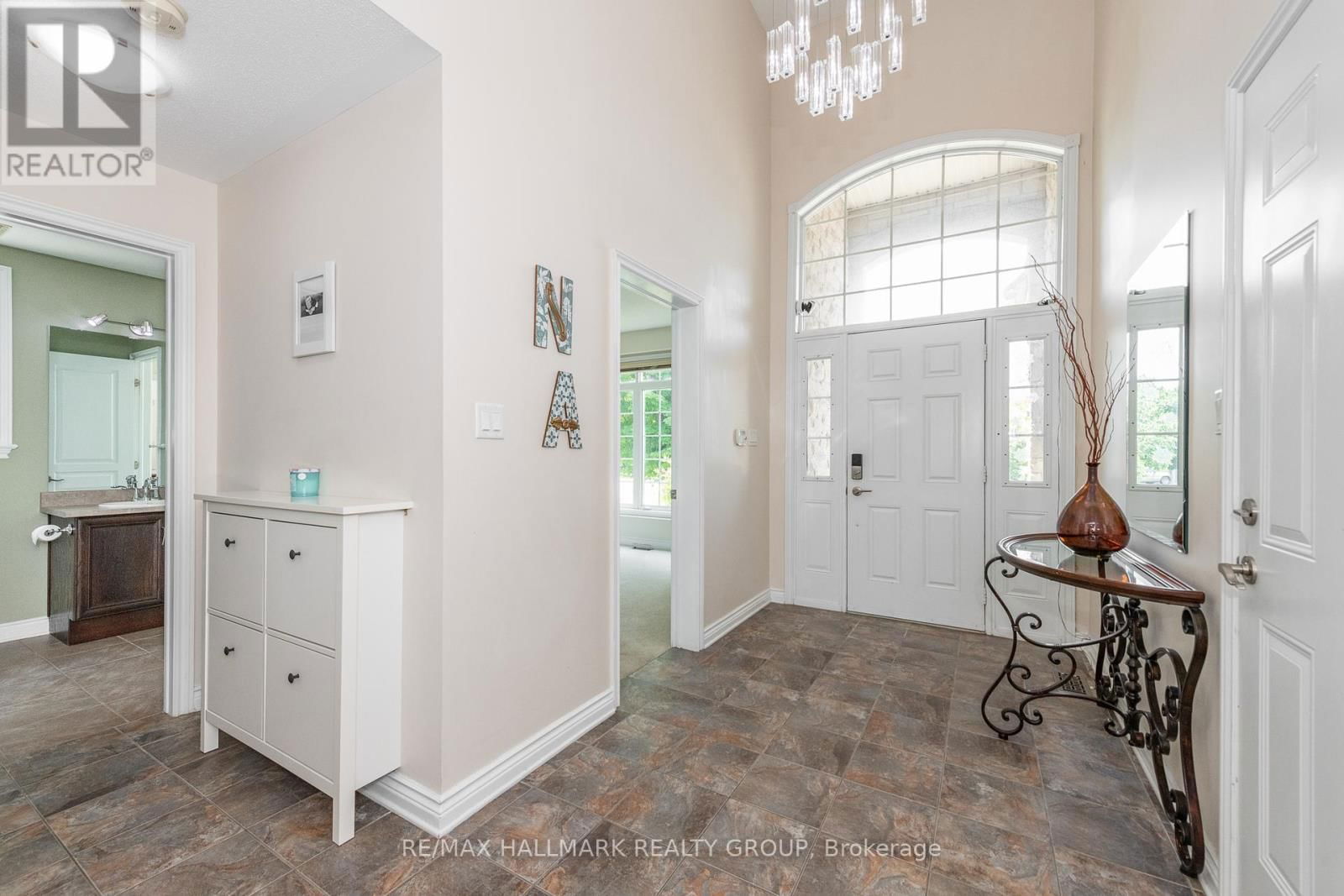 729 KILBIRNIE DRIVE Image 4