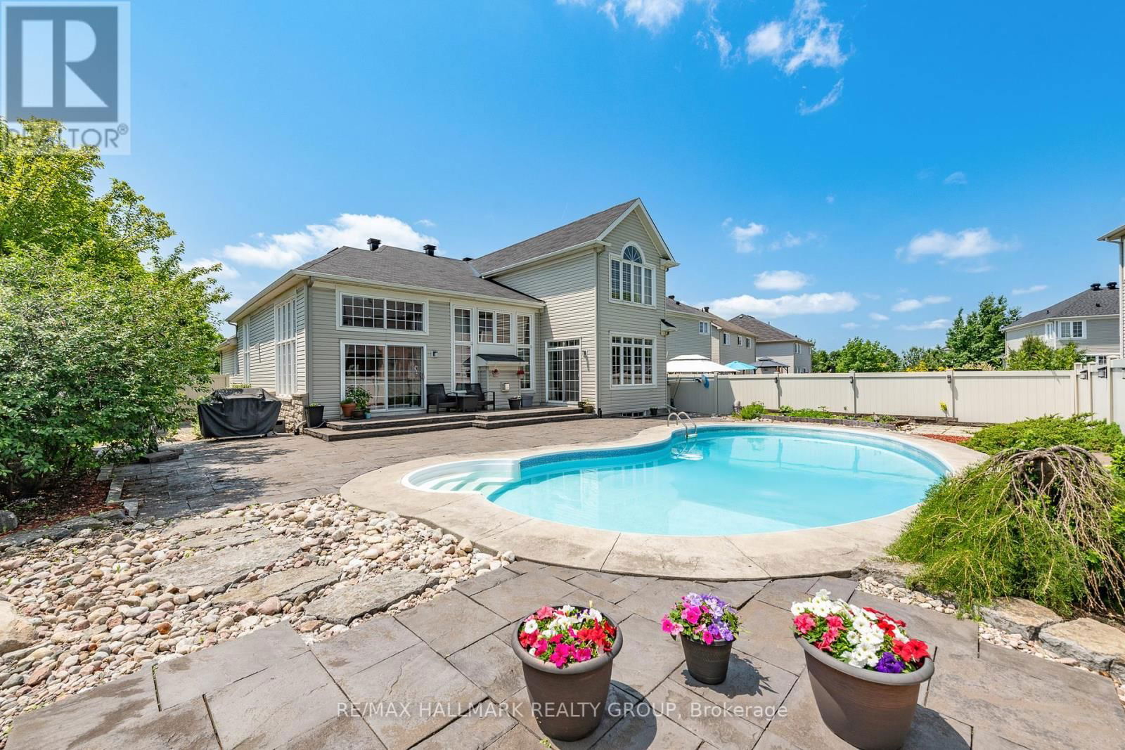 729 KILBIRNIE DRIVE Image 42