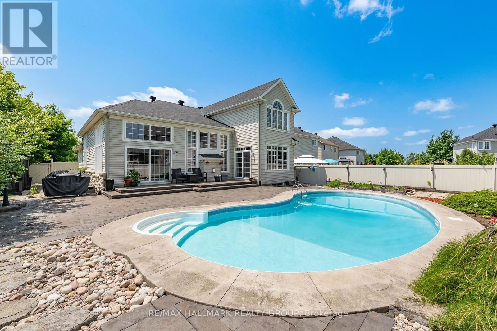 729 KILBIRNIE DRIVE Image 43