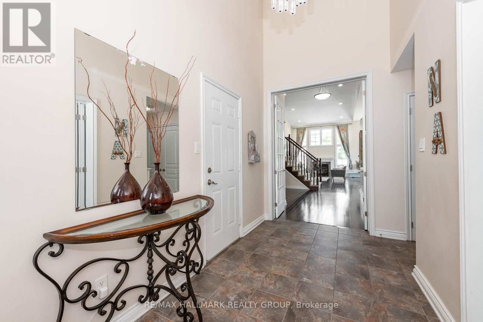 729 KILBIRNIE DRIVE Image 5