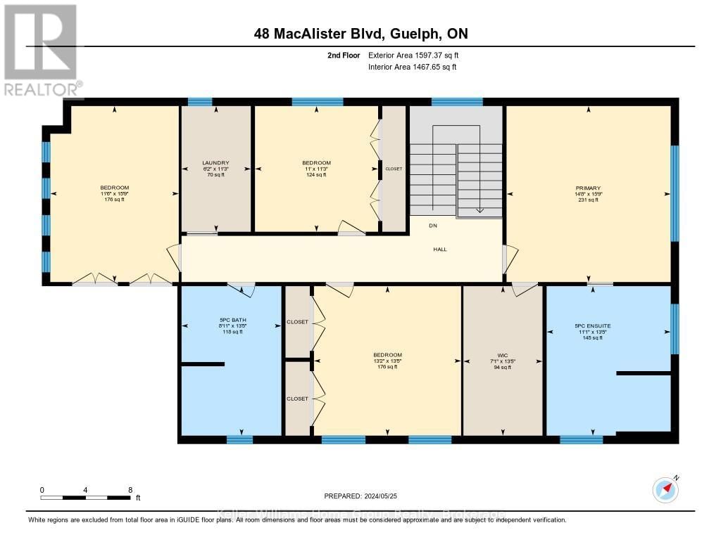 48 MACALISTER BOULEVARD Image 39