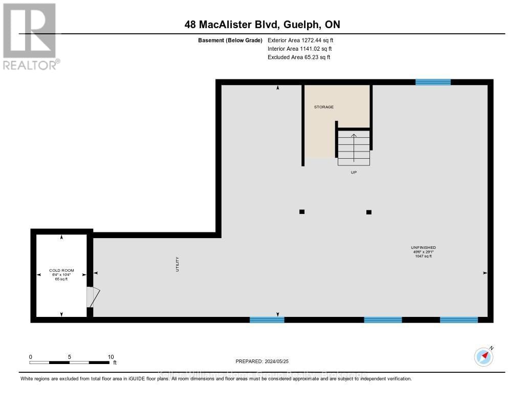48 MACALISTER BOULEVARD Image 40