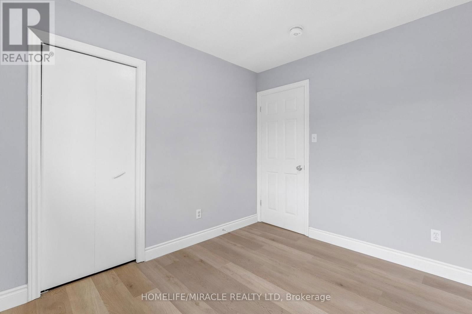 119 NICKOLAS CRESCENT Image 12