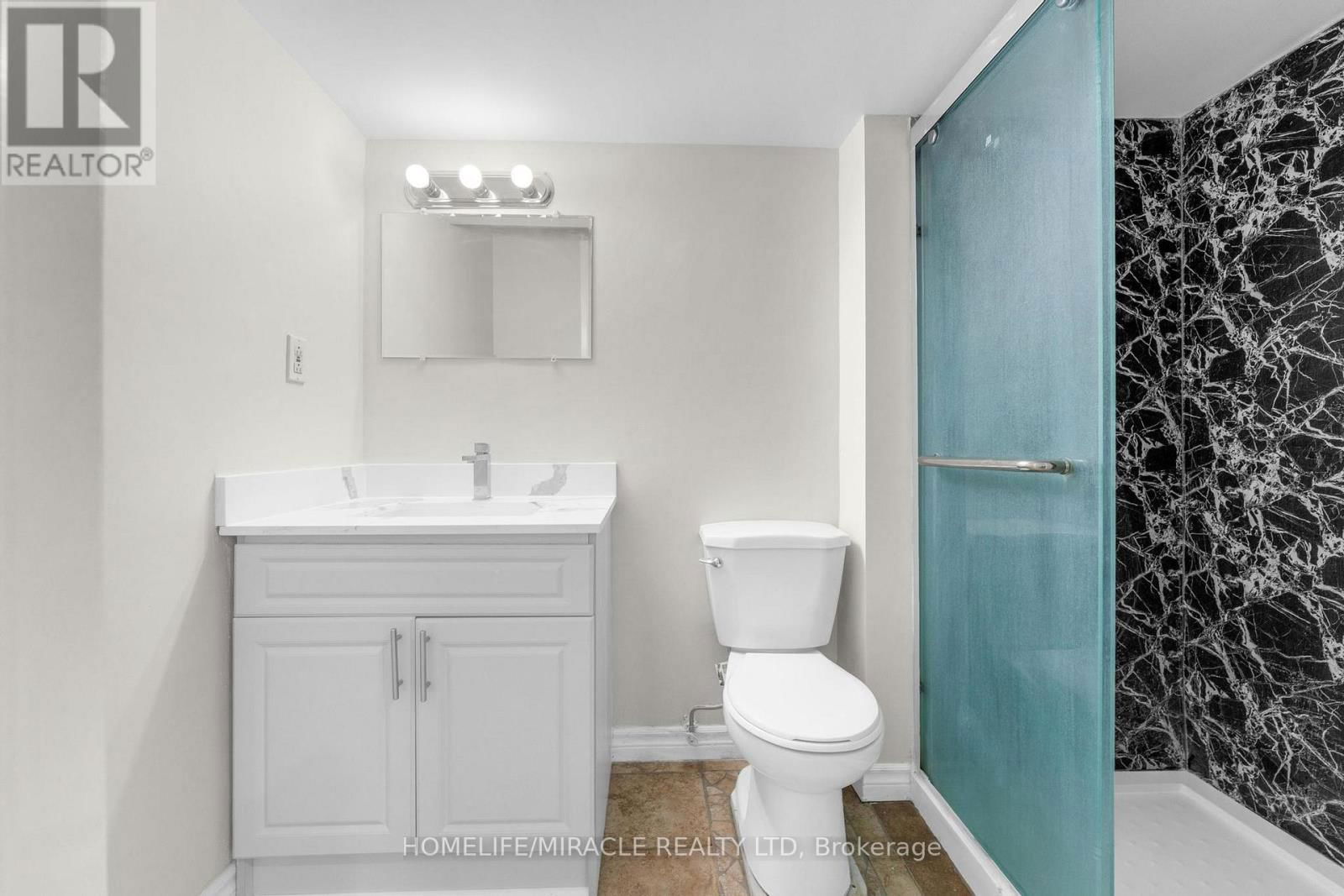 119 NICKOLAS CRESCENT Image 31